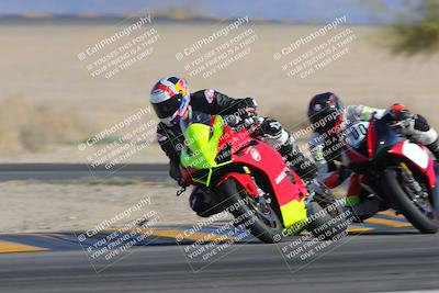 media/Feb-04-2023-SoCal Trackdays (Sat) [[8a776bf2c3]]/Turn 4 (Tree of Life 2pm)/